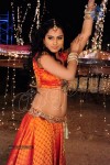 Rachana Mourya Hot Stills - 57 of 76