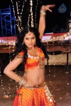 Rachana Mourya Hot Stills - 64 of 76