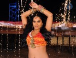 Rachana Mourya Hot Stills - 68 of 76