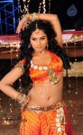 Rachana Mourya Hot Stills - 69 of 76