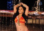 Rachana Mourya Hot Stills - 70 of 76