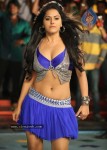 Rachana Mourya Item Song Stills in Okkadine - 61 of 71