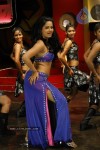 Rachana Mourya Spicy Gallery - 1 of 68