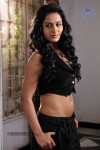 Rachana Mourya Spicy Photos - 2 of 42