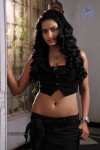 Rachana Mourya Spicy Photos - 40 of 42