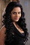 Rachana Mourya Spicy Photos - 42 of 42