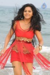 Rachana Mourya Spicy Pics - 37 of 88