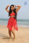 Rachana Mourya Spicy Pics - 62 of 88