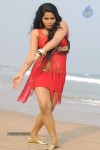 Rachana Mourya Spicy Pics - 66 of 88
