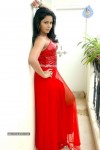 Rachana Mourya Spicy Pics - 78 of 88
