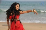 Rachana Mourya Spicy Pics - 81 of 88