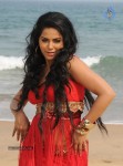 Rachana Mourya Spicy Pics - 84 of 88