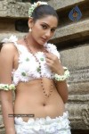 Ragini Spicy Stills - 1 of 13