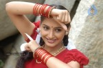 Ragini Spicy Stills - 3 of 13