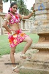 Ragini Spicy Stills - 5 of 13