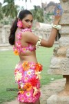 Ragini Spicy Stills - 8 of 13