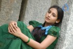 Ragini Spicy Stills - 9 of 13