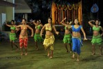 Raj Mahal Movie Item Song Stills - 10 of 104