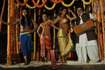 Raj Mahal Movie Item Song Stills - 17 of 104