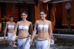 Rajakota Rahasyam Movie Spicy Stills - 2 of 44