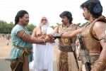 Rajakota Rahasyam Movie Spicy Stills - 3 of 44