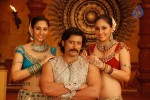 Rajakota Rahasyam Movie Spicy Stills - 8 of 44