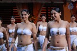 Rajakota Rahasyam Movie Spicy Stills - 9 of 44