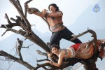 Rajakota Rahasyam Movie Spicy Stills - 15 of 44