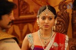 Rajakota Rahasyam Movie Spicy Stills - 16 of 44