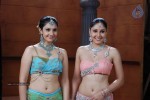 Rajakota Rahasyam Movie Spicy Stills - 21 of 44