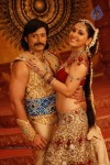 Rajakota Rahasyam Movie Spicy Stills - 23 of 44