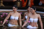 Rajakota Rahasyam Movie Spicy Stills - 28 of 44