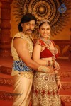 Rajakota Rahasyam Movie Spicy Stills - 31 of 44