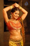 Rajakota Rahasyam Movie Spicy Stills - 32 of 44