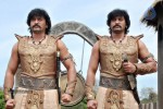 Rajakota Rahasyam Movie Spicy Stills - 33 of 44