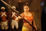 Rajakota Rahasyam Movie Spicy Stills - 37 of 44