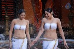 Rajakota Rahasyam Movie Spicy Stills - 41 of 44