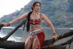 Rajakota Rahasyam Movie Spicy Stills - 42 of 44