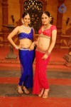 Rajakota Rahasyam Movie Spicy Stills - 44 of 44
