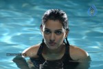 Ramya Raj Spicy Pics - 27 of 57