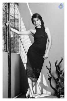 Ranjana Mishra Photos - 7 of 17