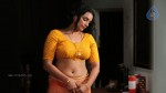 Rathinirvedam Movie Spicy Stills - 8 of 37