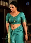 Rathinirvedam Movie Spicy Stills - 11 of 37