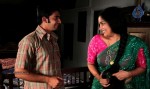 Rathinirvedam Movie Spicy Stills - 22 of 37