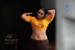 Rathinirvedam Tamil Movie Spicy Stills - 8 of 44