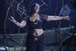 Rathinirvedam Tamil Movie Spicy Stills - 19 of 44