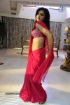 Reetu Kaur Hot Photos - 23 of 58