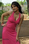 Reetu Kaur Hot Photos - 49 of 58