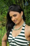 Reetu Kaur Spicy Stills - 21 of 61