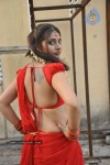 Reshmi Spicy Stills - 24 of 118